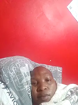 Sqomoqi26 Webcam Show