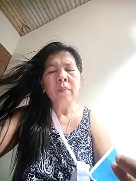 TropicalFlower Live XXX Chat