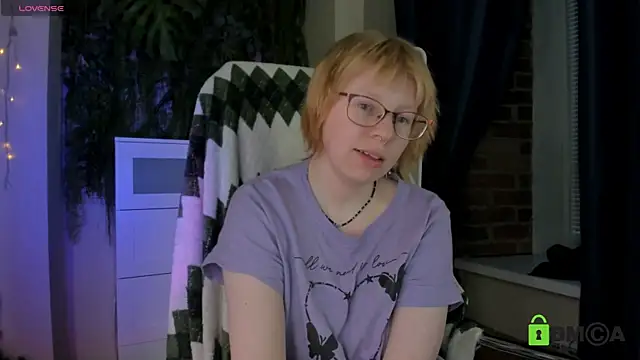 Melissa_Wells 라이브 XXX 채팅