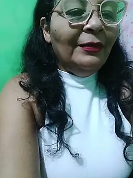 Amarantha25 Live XXX-chat