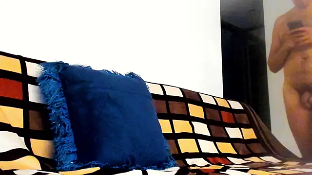 katcum02 webkamerás műsora