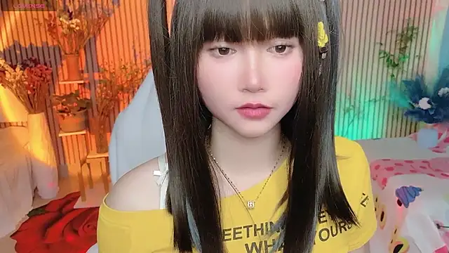 di-or- 라이브 XXX 채팅