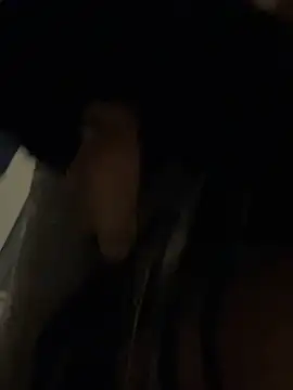 LittleMissEeve 라이브 XXX 채팅