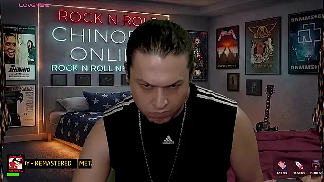 chino_roz: απευθείας συνομιλία ΧΧΧ