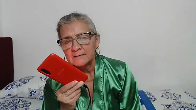 candy_mature_ – Naživo XXX chat