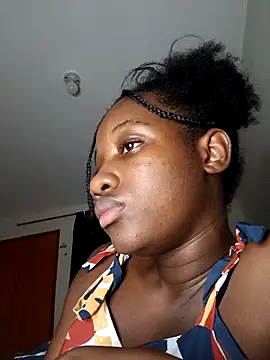 Chat +18 de kharoll ao vivo