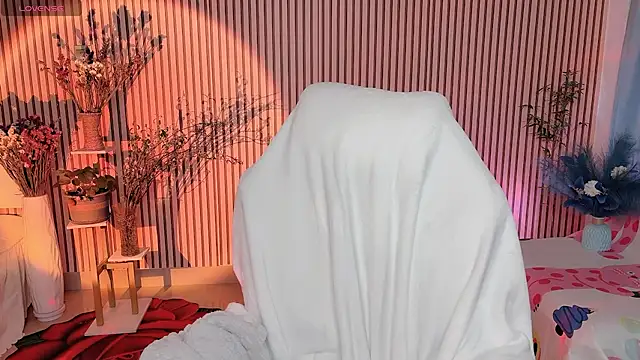 Chat +18 de di-or- ao vivo