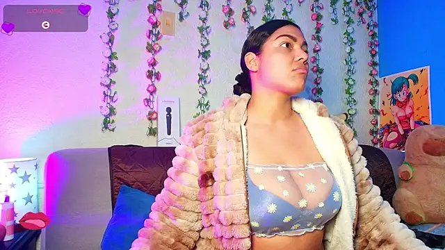 Vicky_Miller_05 Obrolan Langsung XXX