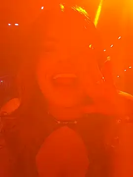 Kaily_Sweet16 Obrolan Langsung XXX