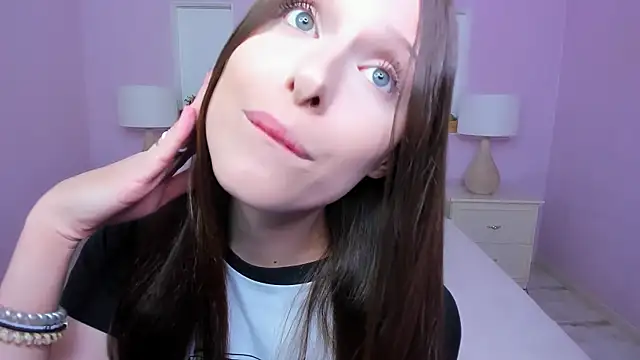 dark_k1tty 现场XXX聊天