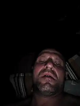 skizzoboy6 Webcamshow