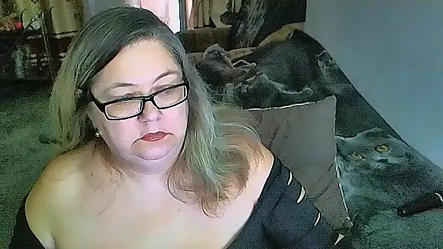 sex2 Chat XXX in diretta