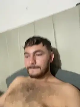 Show Webcam de JacoLive