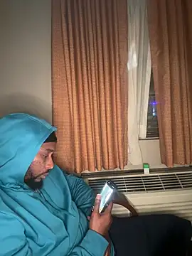 Онлайн чат XXX Stressreliever82