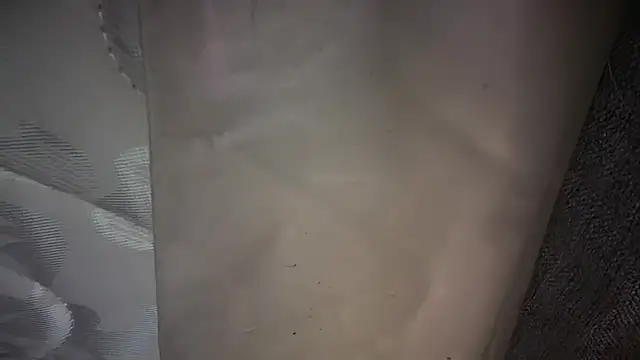 Chat XXX ao vivo de KungFuPanda001