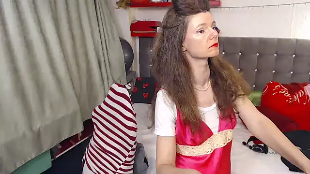 دردشة kellyterapy الجنسية المباشرة