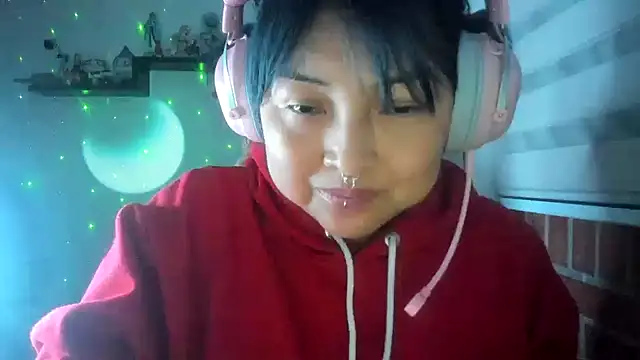 دردشة Shaddycute_ الجنسية المباشرة