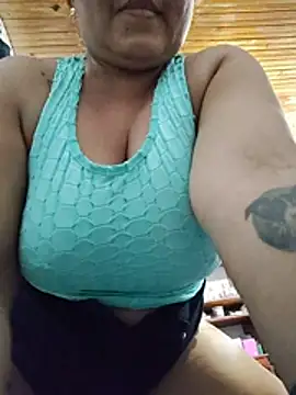 CurvyHeat 网络视讯表演