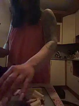 دردشة Naughtbaby_2025 الجنسية المباشرة