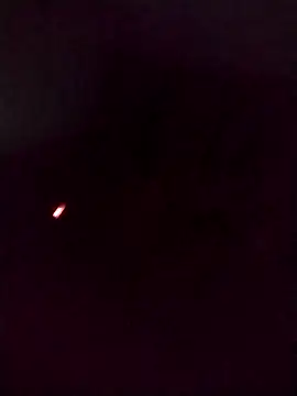 Francescodicristina44 在線直播表演