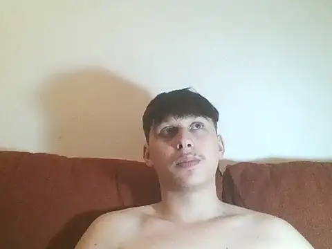 luciferalpha1231 Show Webcam