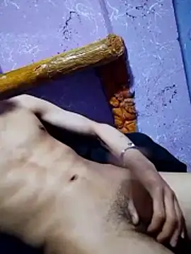 AnthonyDida live XXX chat