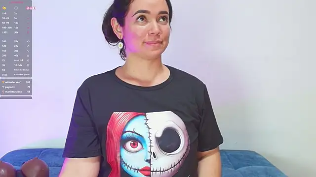 دردشة loreen_grey الجنسية المباشرة