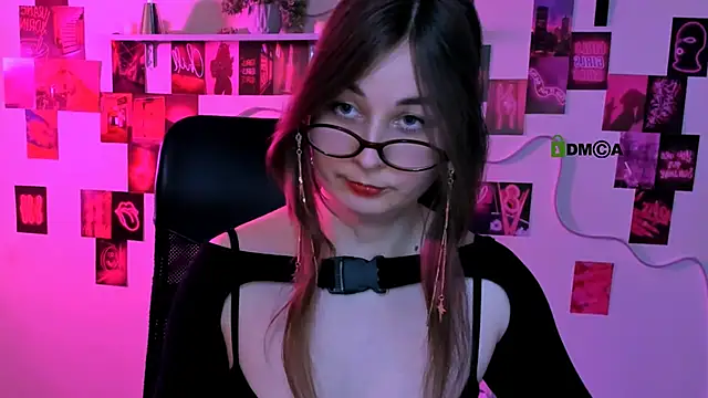 lilith_diva 即時 XXX 聊天