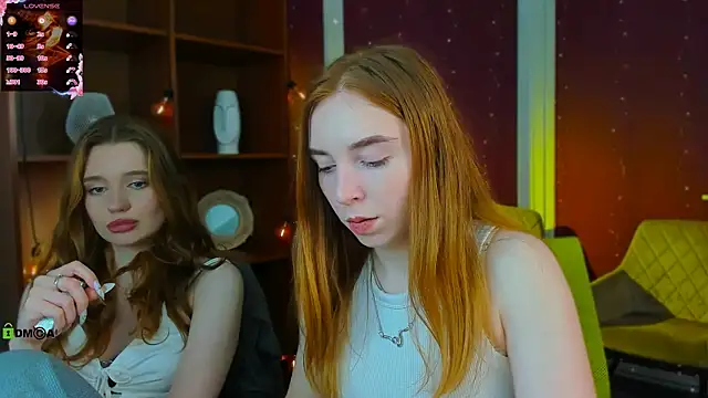 eva_drive: απευθείας συνομιλία ΧΧΧ