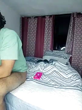 Chat +18 de Carlandelli1 ao vivo