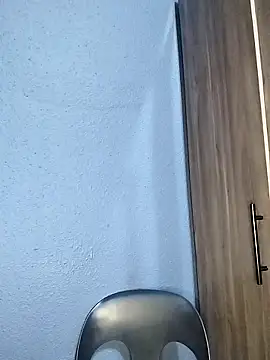 دردشة SweetBedroomEyez الجنسية المباشرة