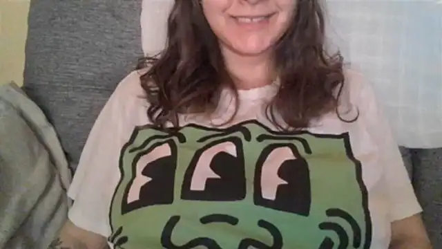 Chat +18 de xxxluana ao vivo