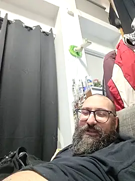 Chat +18 de whatevaandissues ao vivo