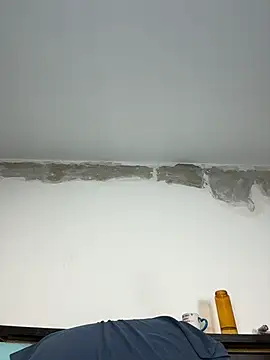 dani_bela 现场XXX聊天