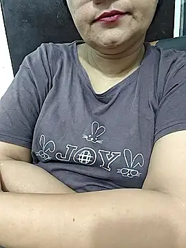 Chat +18 de piryasharma005 ao vivo