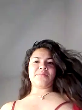 Chat +18 de Loriiiany ao vivo