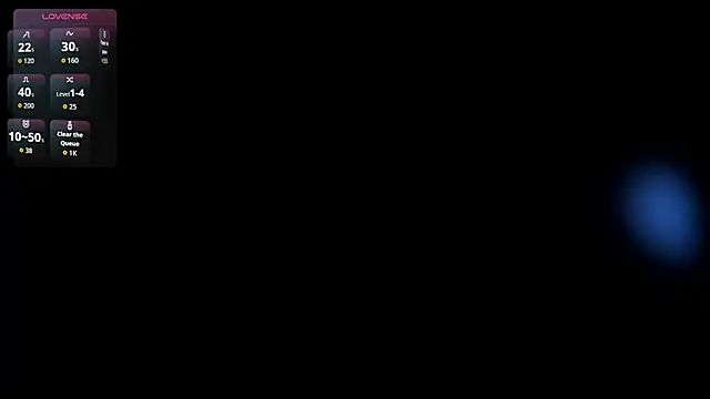 Chat +18 de little__eva ao vivo