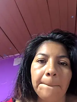 دردشة Tamaraxxx_hot الجنسية المباشرة