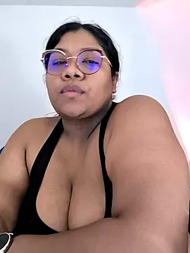 Czat XXX na żywo – paola091