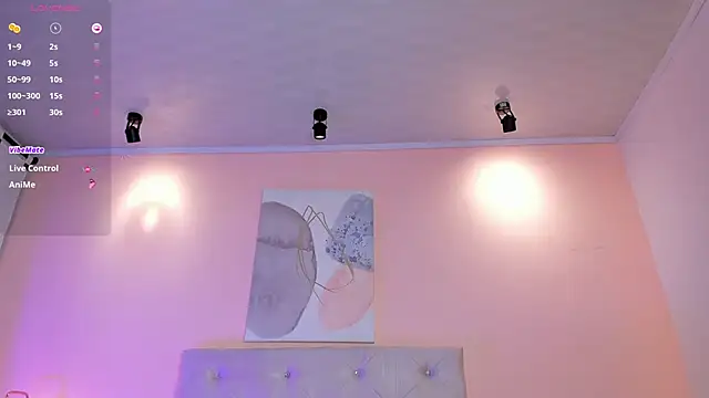 brianathompsonn Live XXX chat