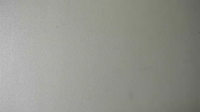 Show modela CarmaOlen na web-kameri