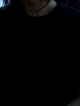 Aashikalaa 现场XXX聊天