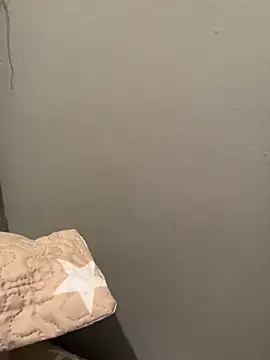 Živý XXX chat Arab-mimi