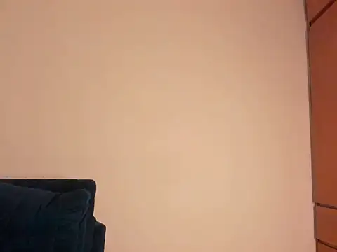 عرض كام Tyler_Waka01