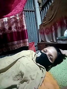 Ripa-'s Live Chat Room