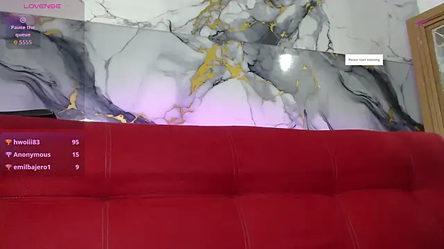 Chat XXX Live Alicee_stone_