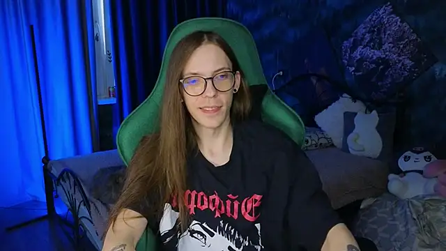 artass2 ওয়েবক্যাম শো