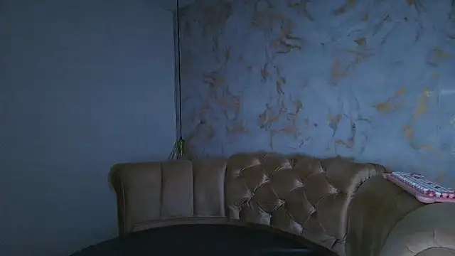 brianaduque Chat XXX in diretta