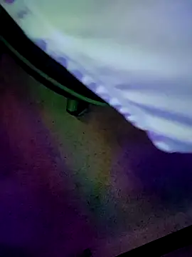 chronic_vibez Webcam-Show