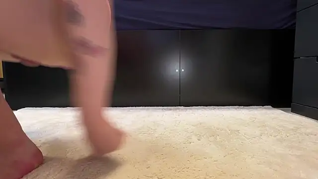 killa2053 – Naživo XXX chat